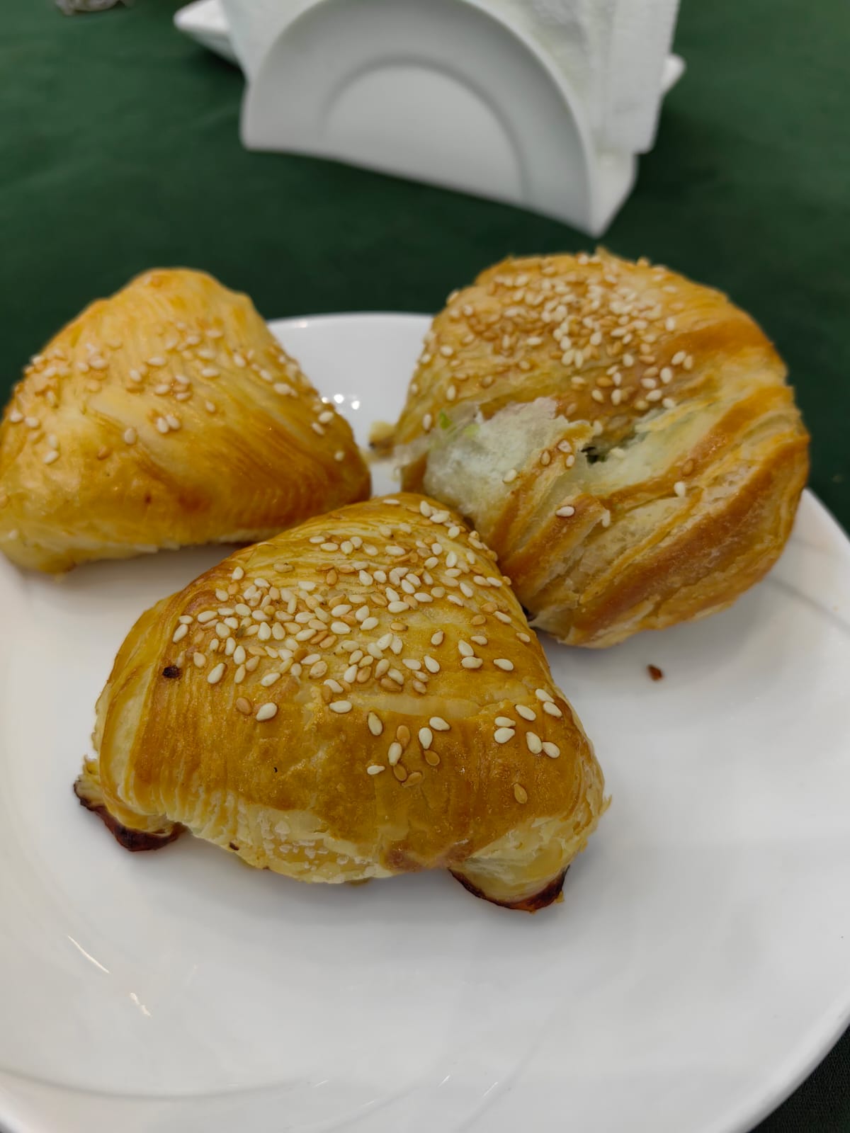 Фото Arhan Palace