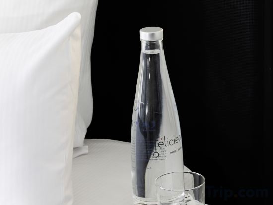 Фото Legend Hotel