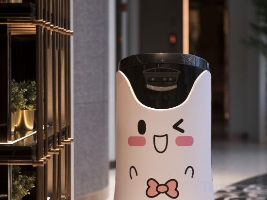 Фото Feeling Hotel