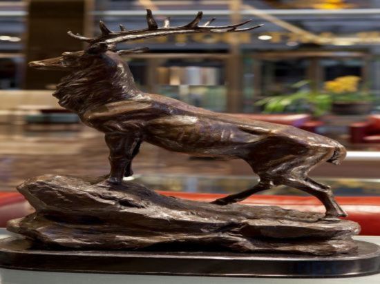 Фото Alvear Art Hotel