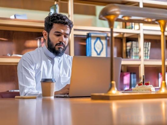 Фото Makarem Ajyad Makkah