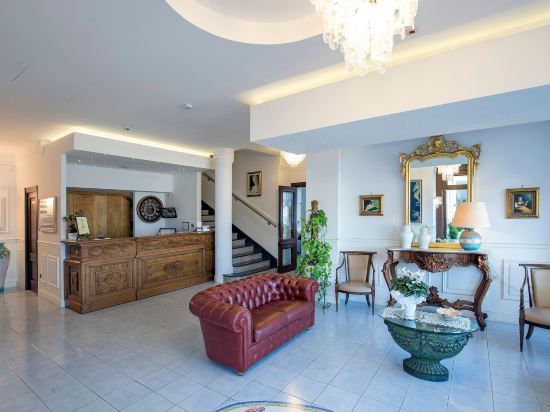 Фото 19485172960