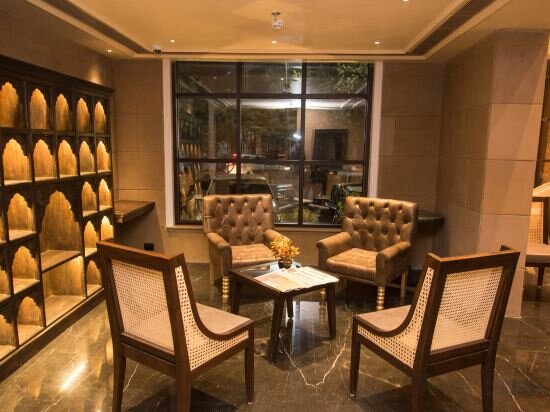 Фото Historia Royal