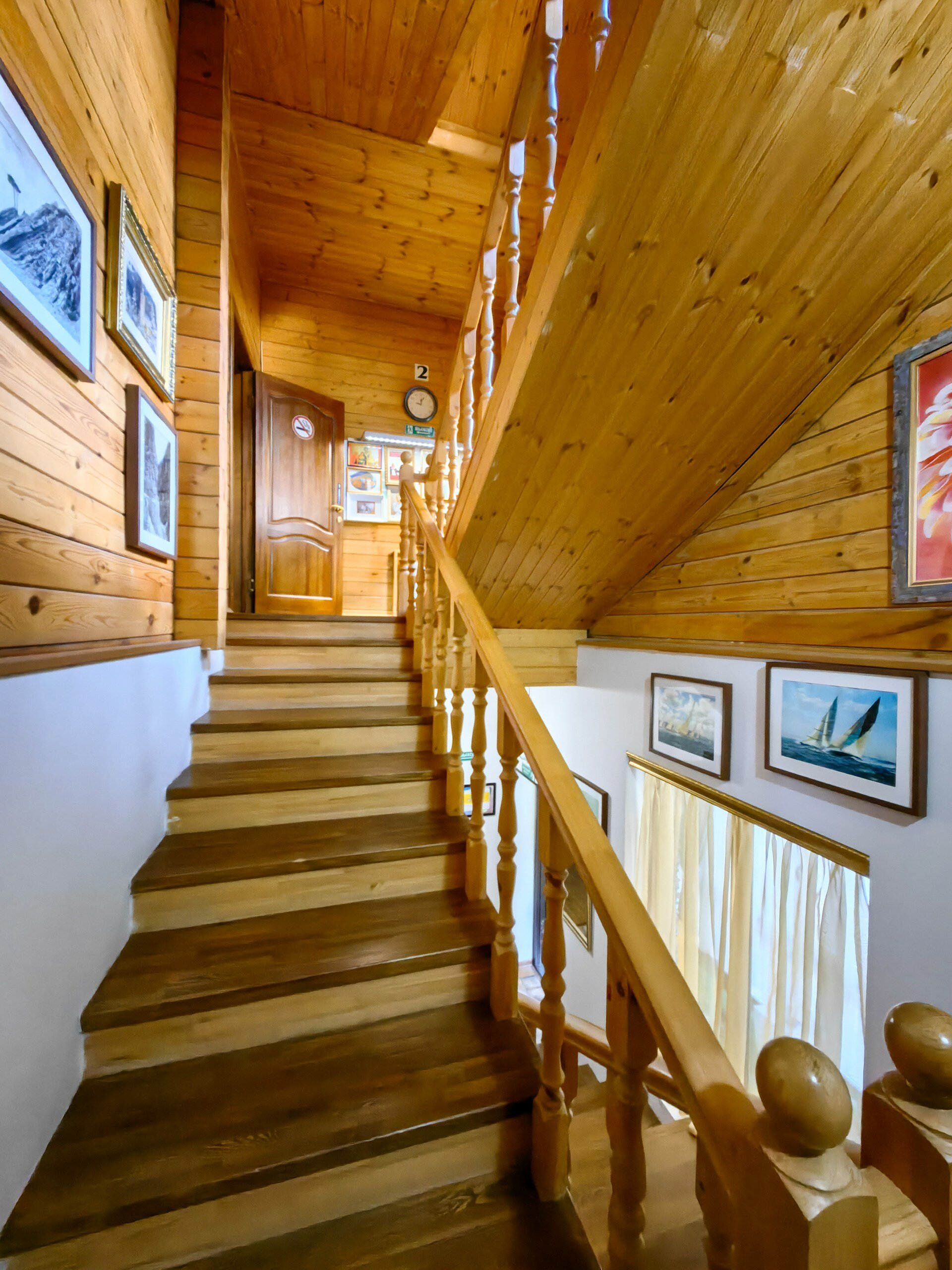 Фото Арт Ковчег