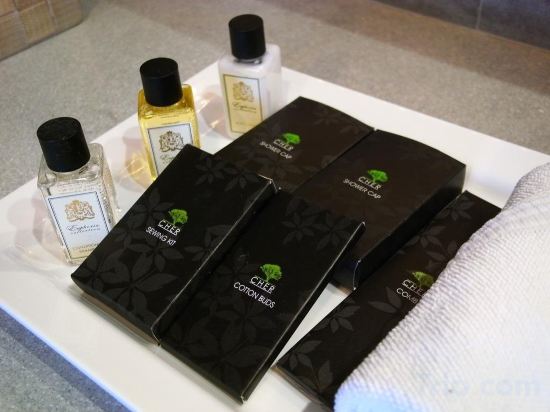 Фото Cher Resort