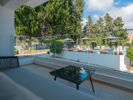 Фото Silver Park