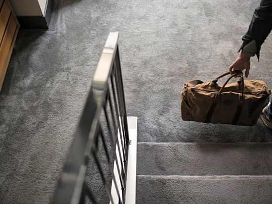 Фото C-hotels Joy