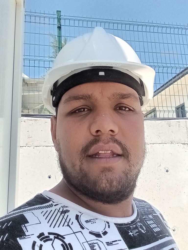 Warehouse services Luleburgaz Migros Distribution Warehouse, Luleburgaz, photo