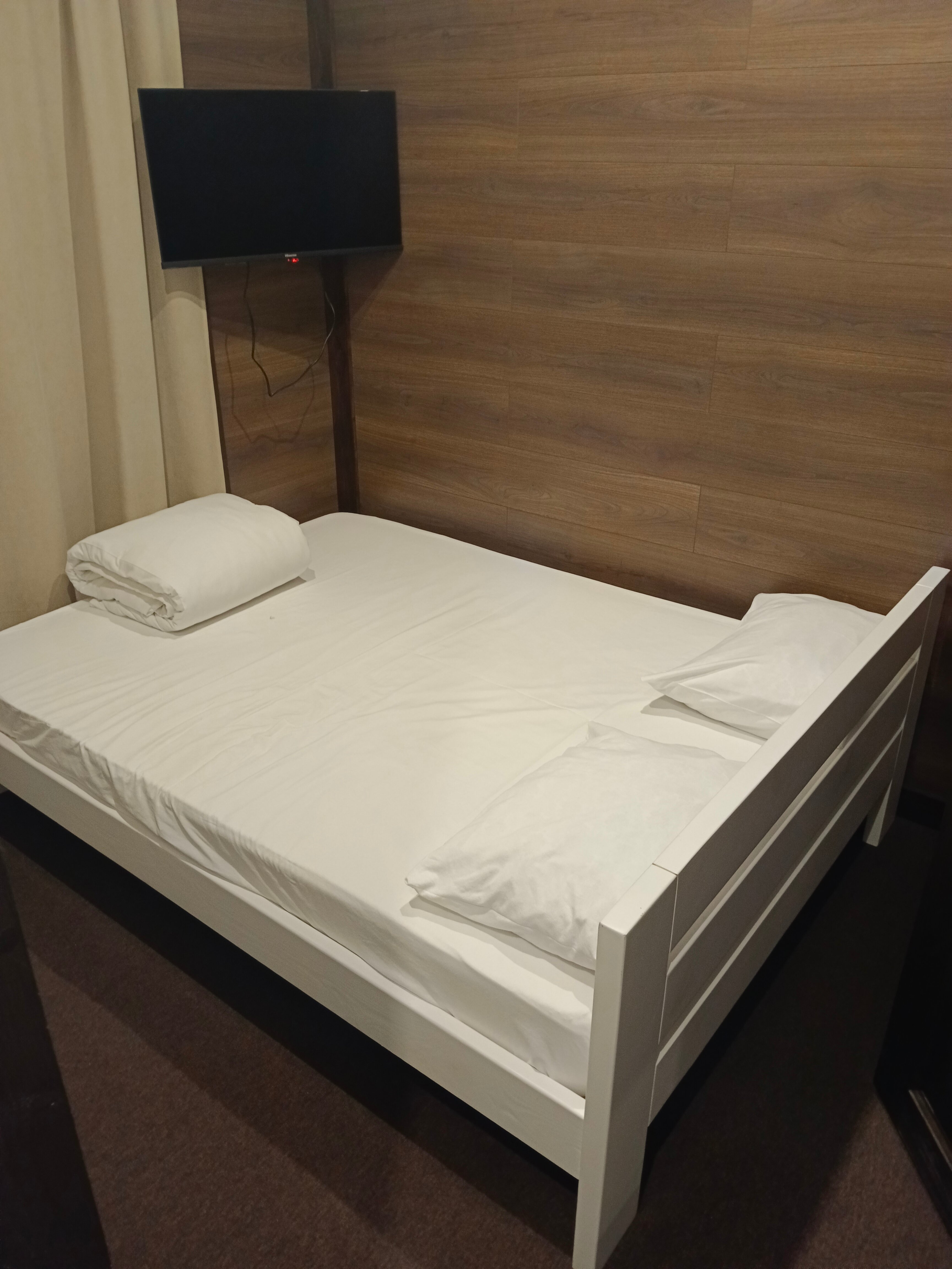 Фото Амстердам