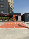 Solargize (Mardin, Artuklu, Vali Ozan Cad., 131J), electric car charging station