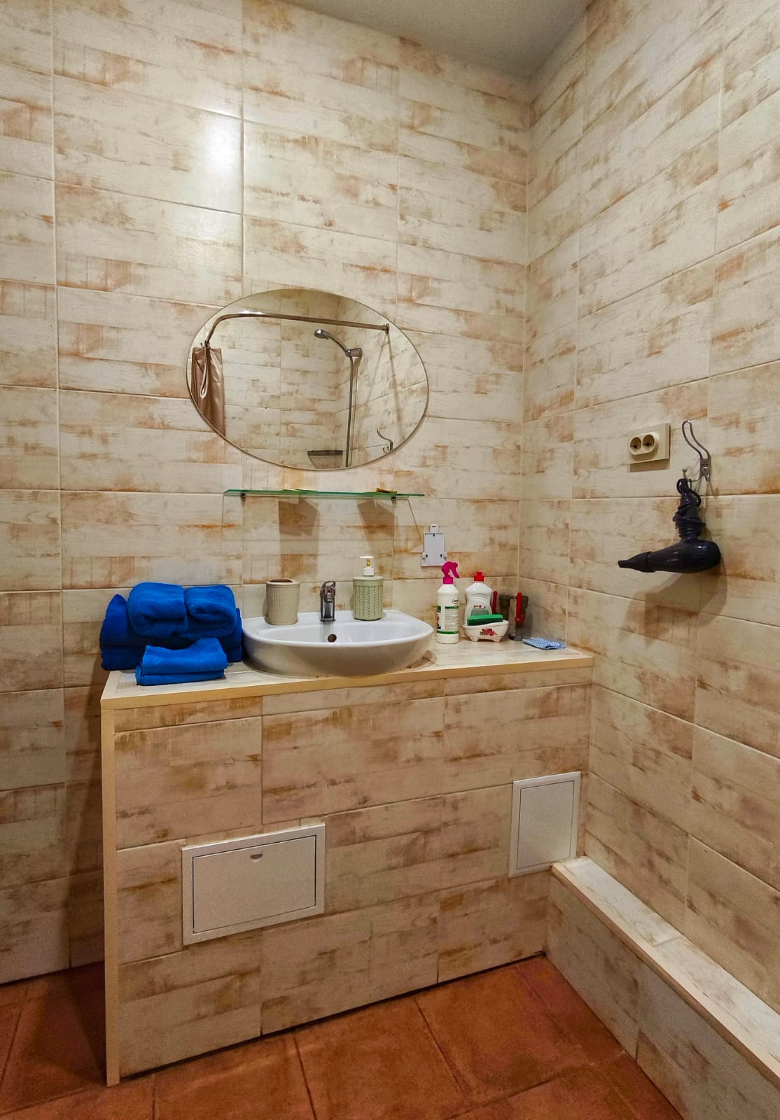 Фото Отель Героев России