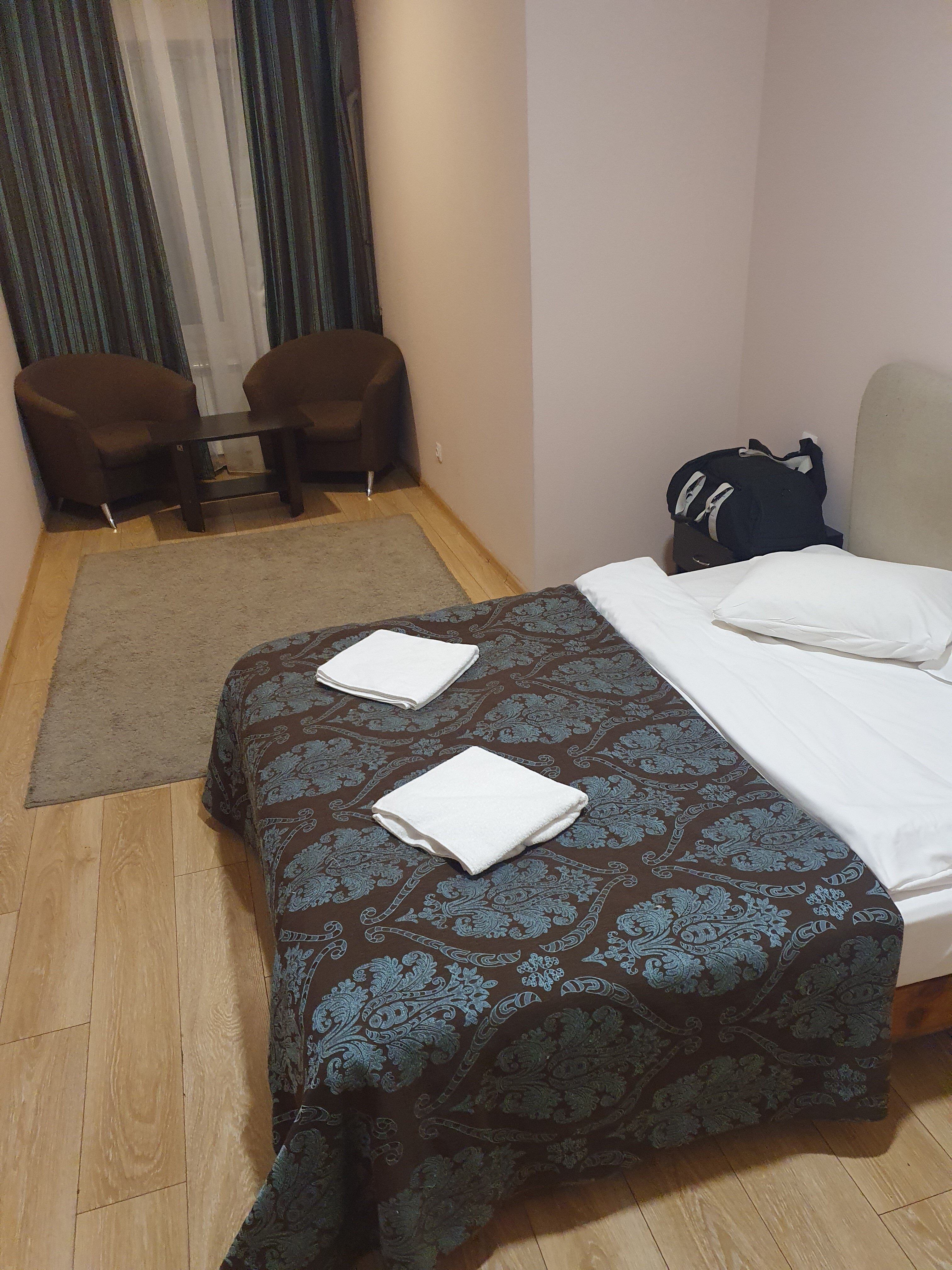 Фото Отдых-10