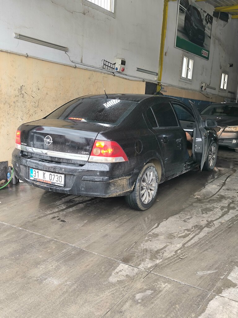 Car service, auto repair Emre Auto Repair and Maintenance Service, Antakya, photo