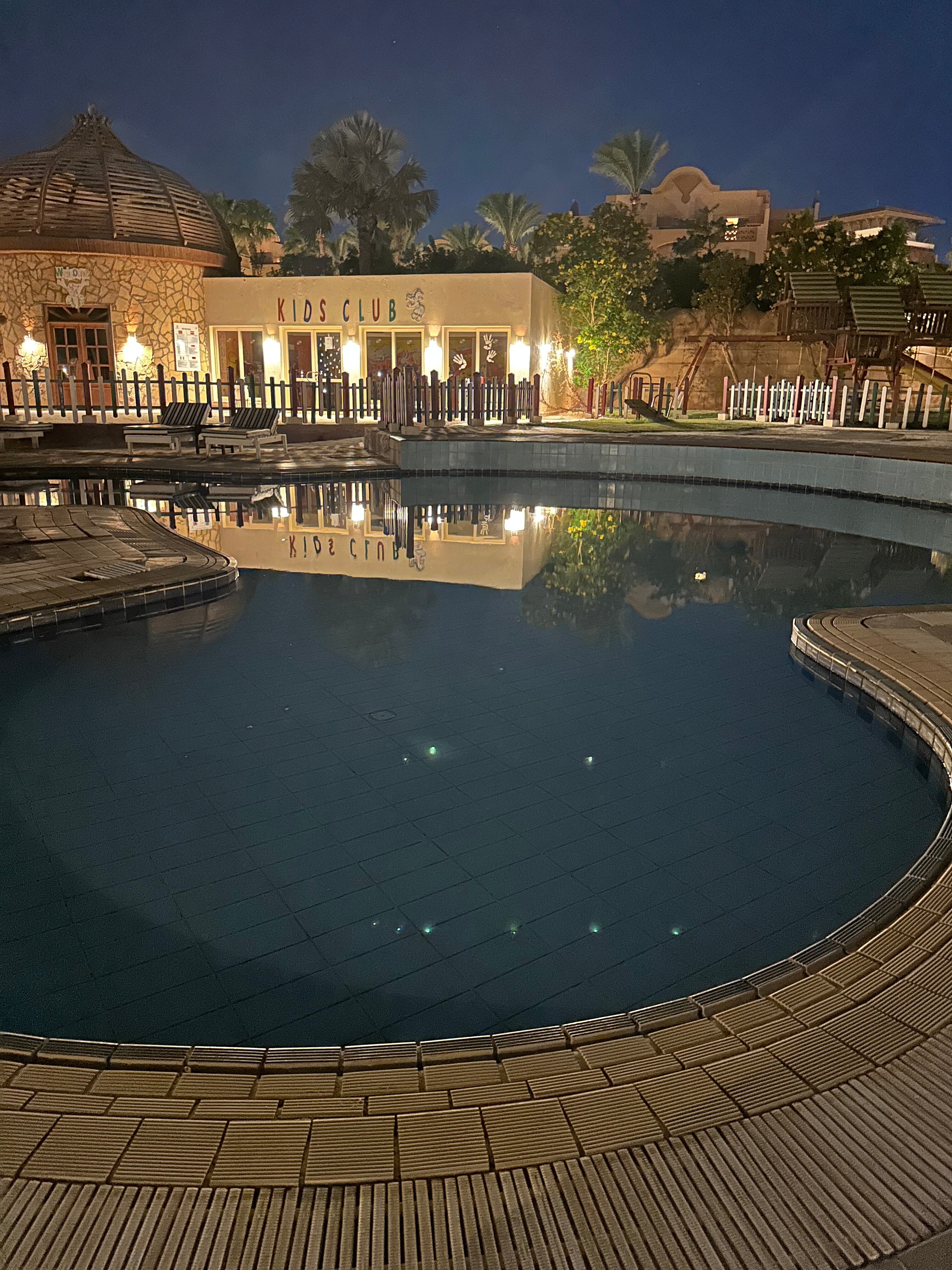 Фото Sharm Grand Plaza