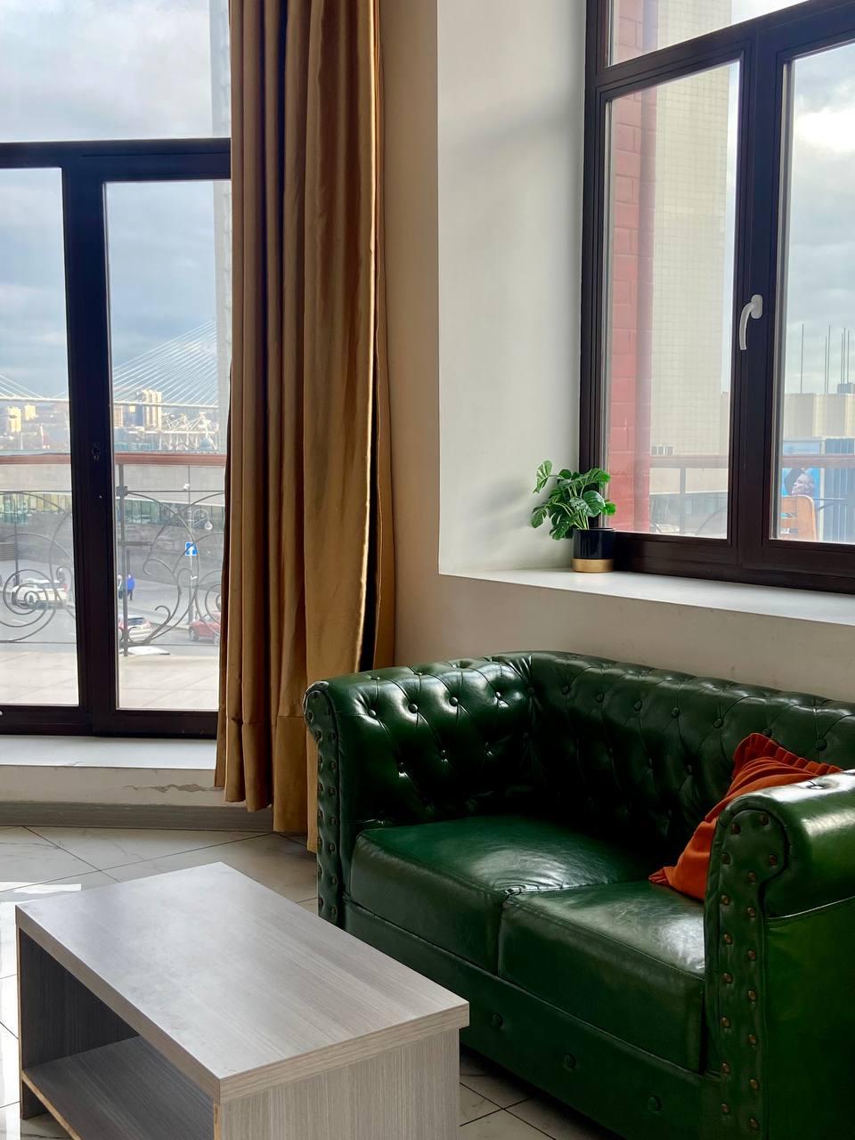 Фото Holiday Hotel