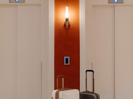 Фото City Hotel Hengelo