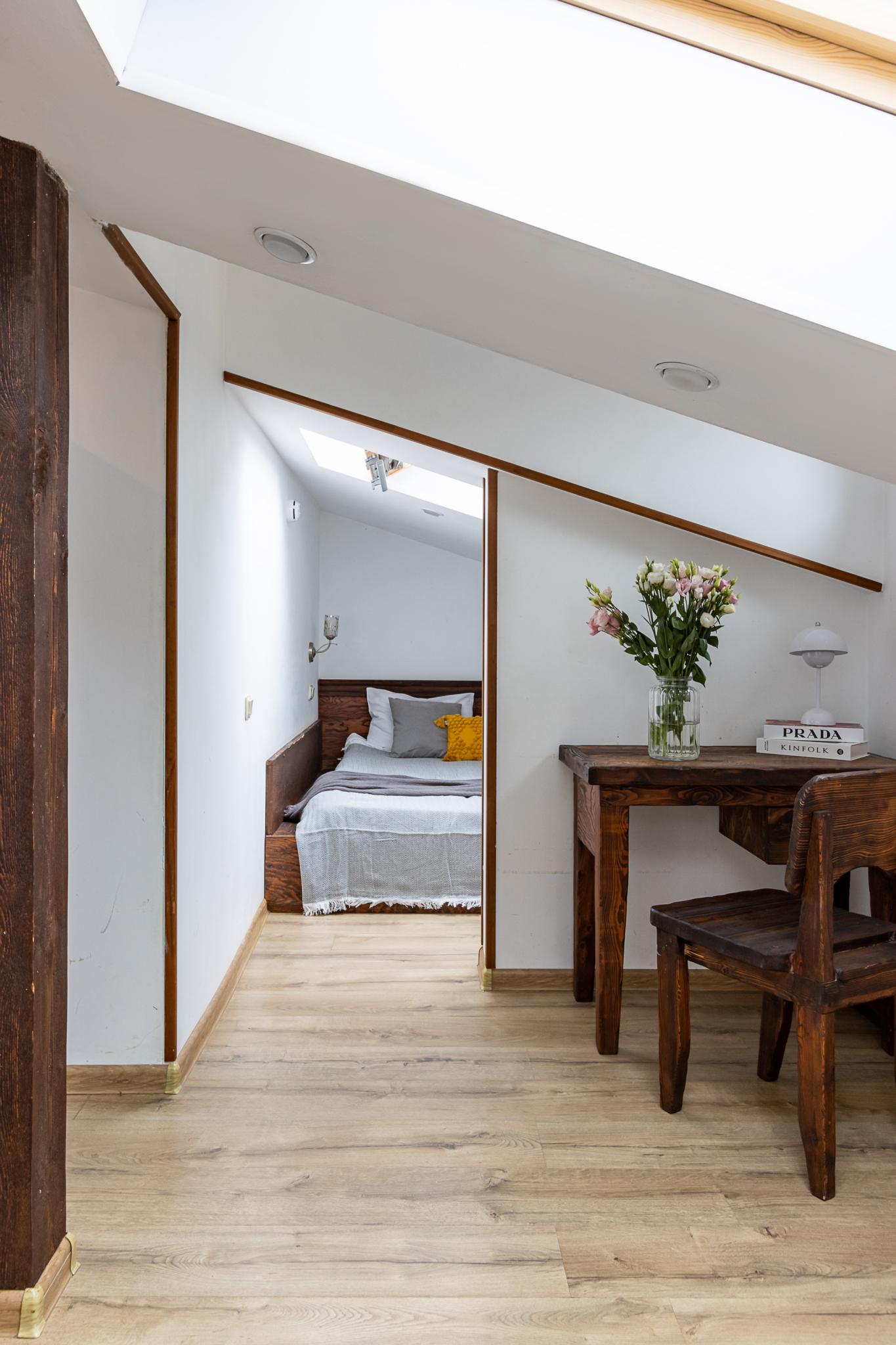 Фото Номера в Петергофе