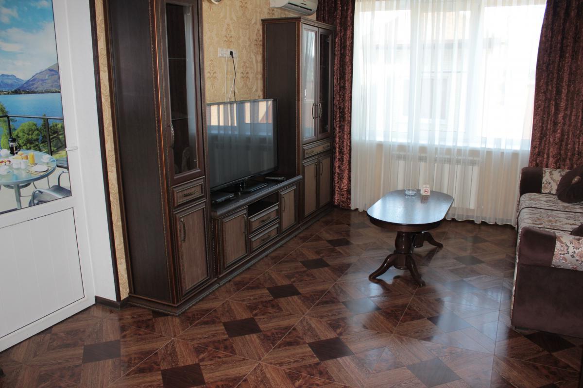 Фото Идиллия