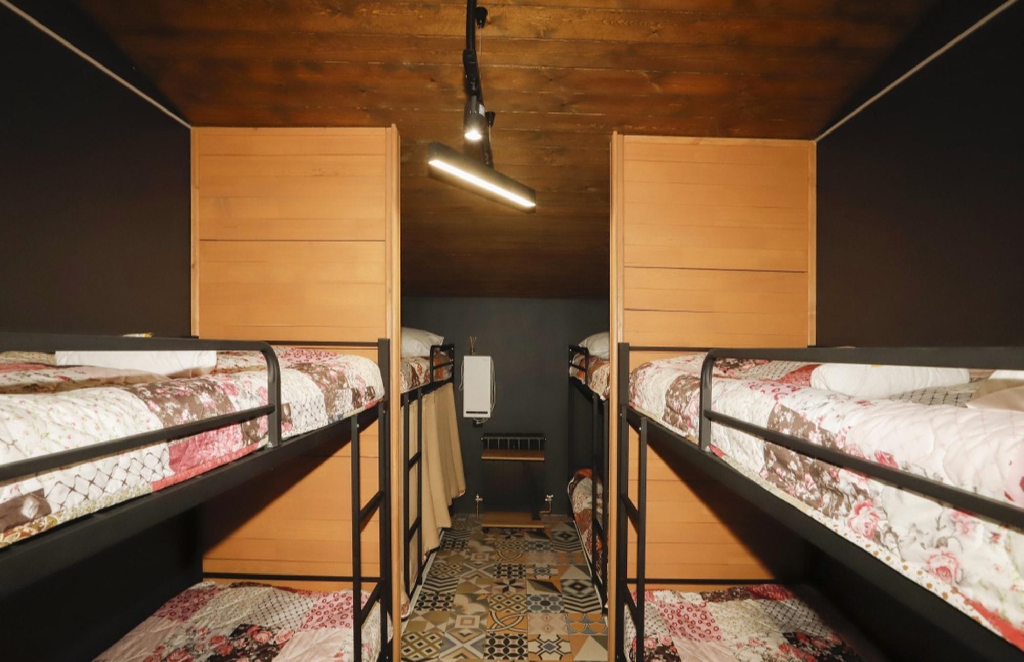 Фото Катрин