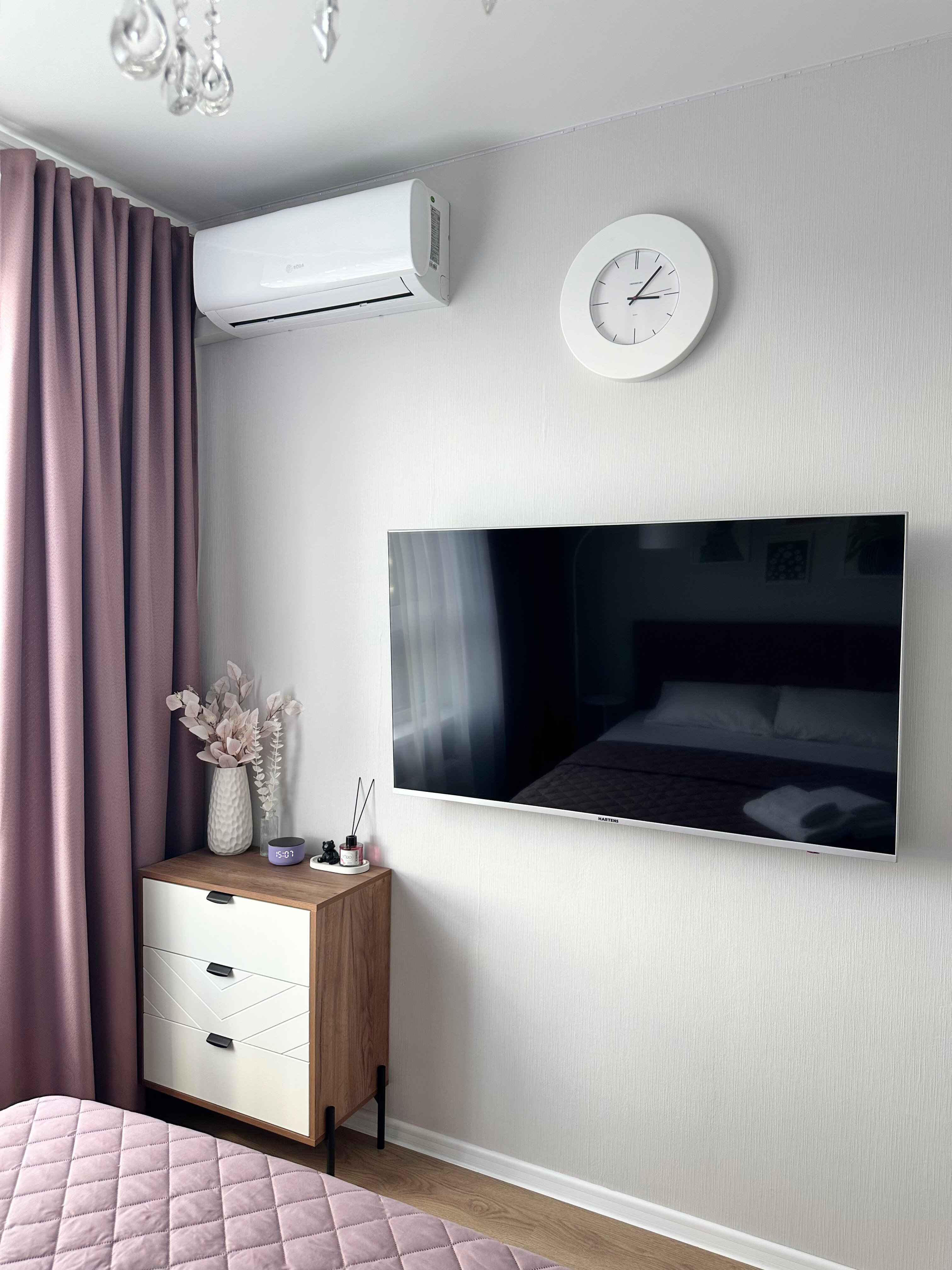 Фото SimpleStay Apartments