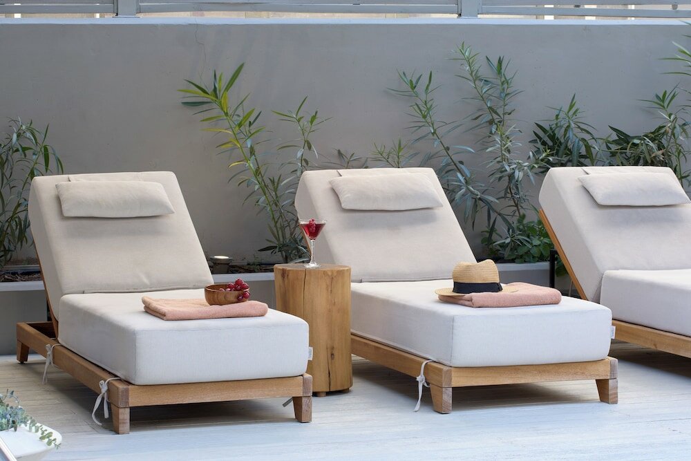 Фото Zeus Thessaloniki Lazart