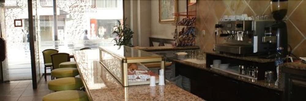 Фото Hotel Sant Jordi by Alegria