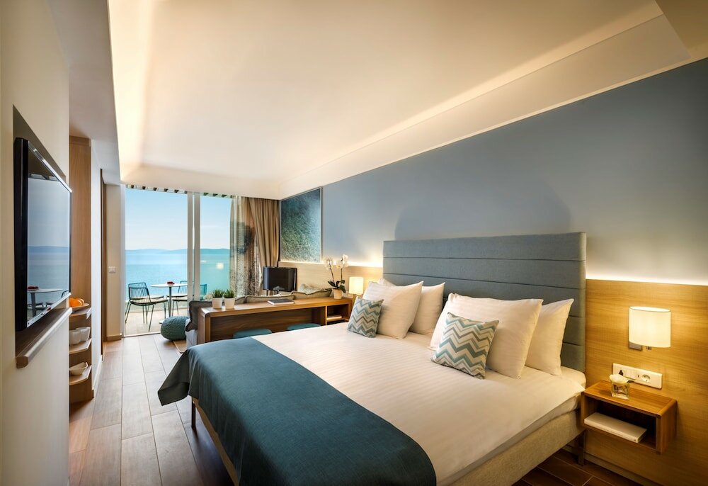 Фото Girandella Valamar Collection Resort