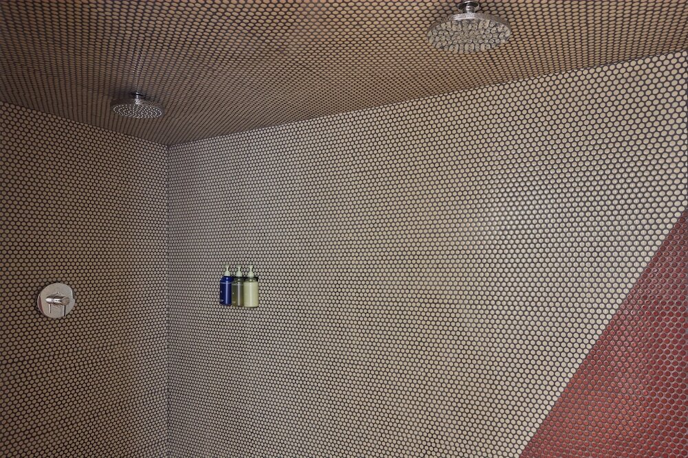 Фото Ace Hotel and Swim Club