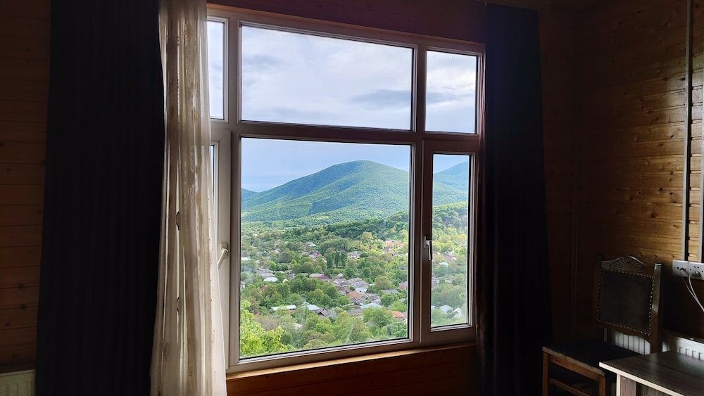 Фото Kungut Hotel & Resort