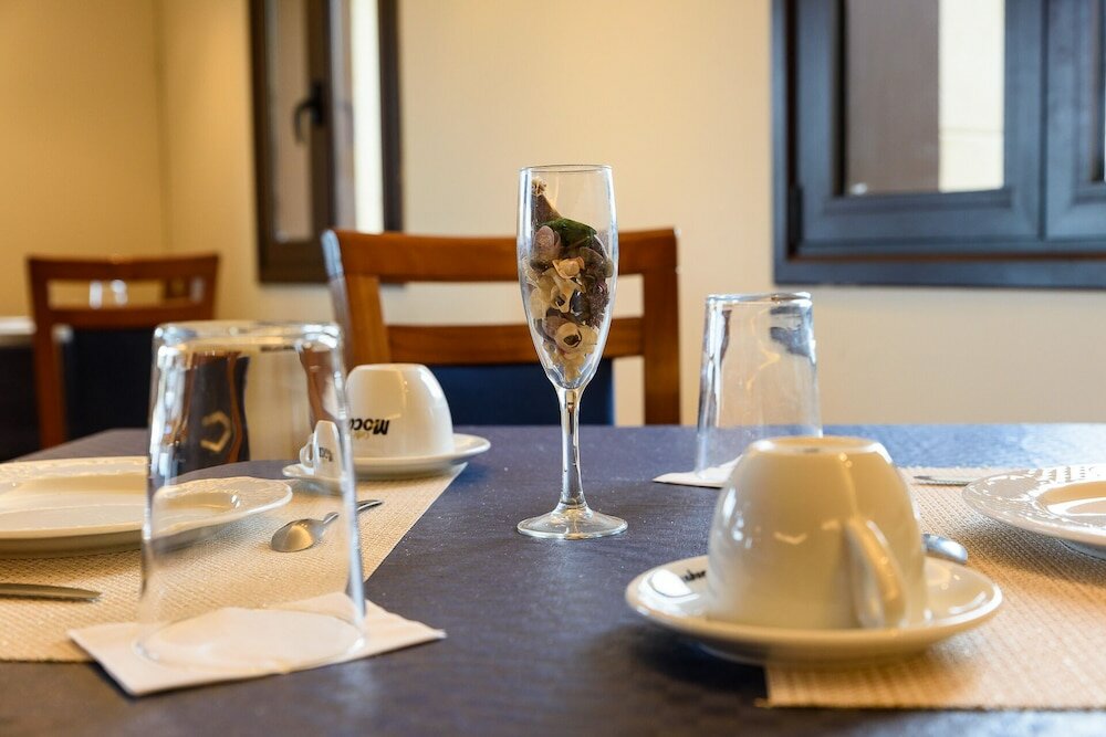 Фото Hotel Ibaigune