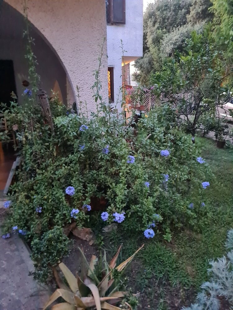 Фото La Casa di Nataly