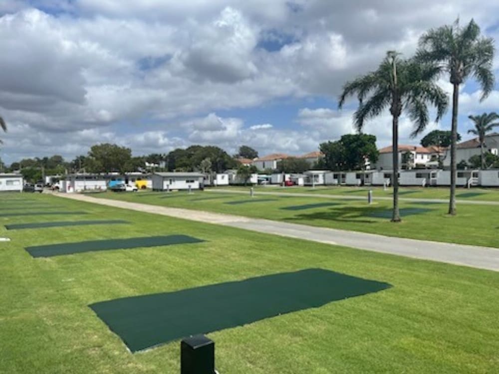 Фото Nobby Beach Holiday Village