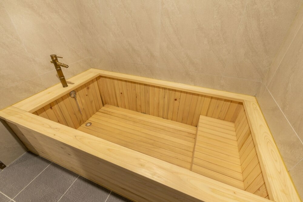 Фото Busan Sasang Sorgente Business Hotel