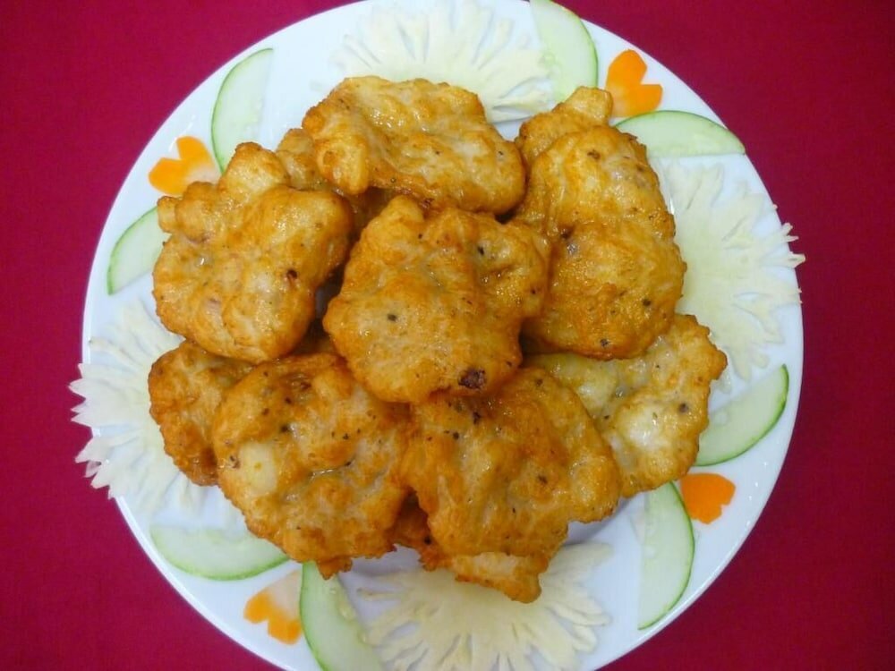 Фото Hai Long Hotel