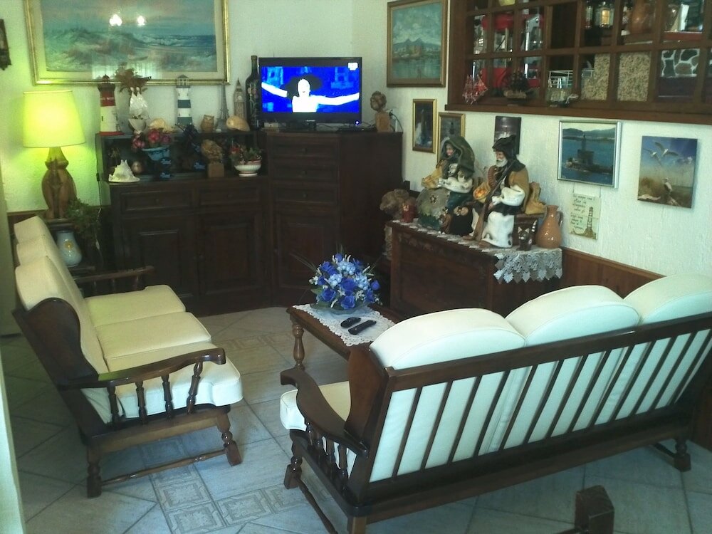 Фото Hotel Abbaruja