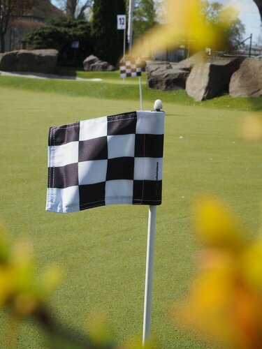 Гостиница Skara Konsthotell в Линчёпинге