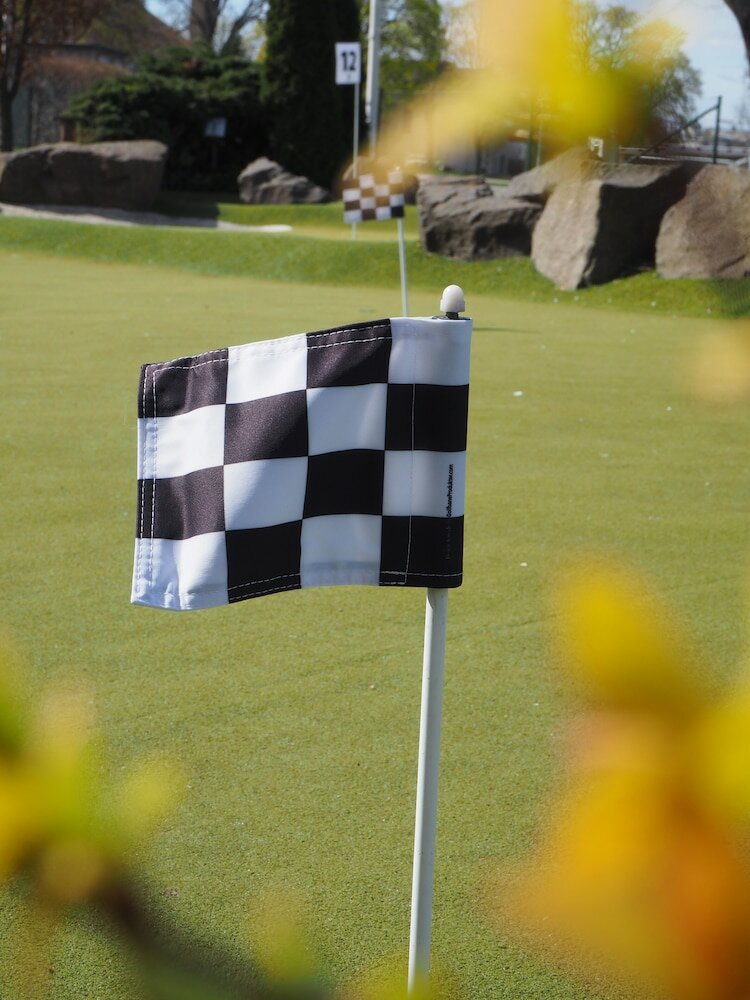 Фото Skara Konsthotell