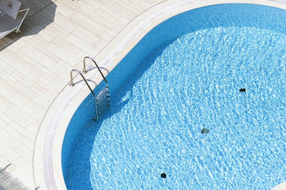 Фото Hotel Imperial S