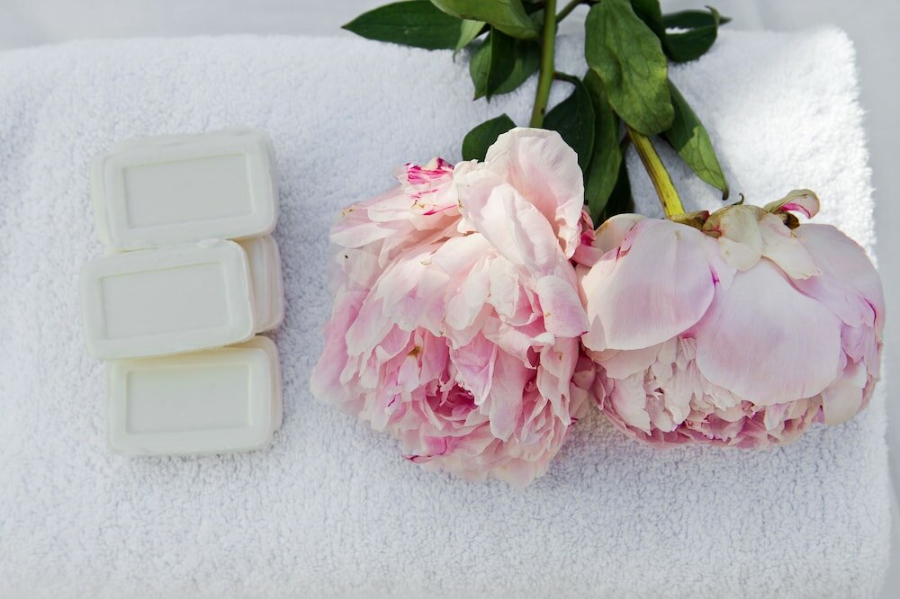 Фото Hotel Makarios