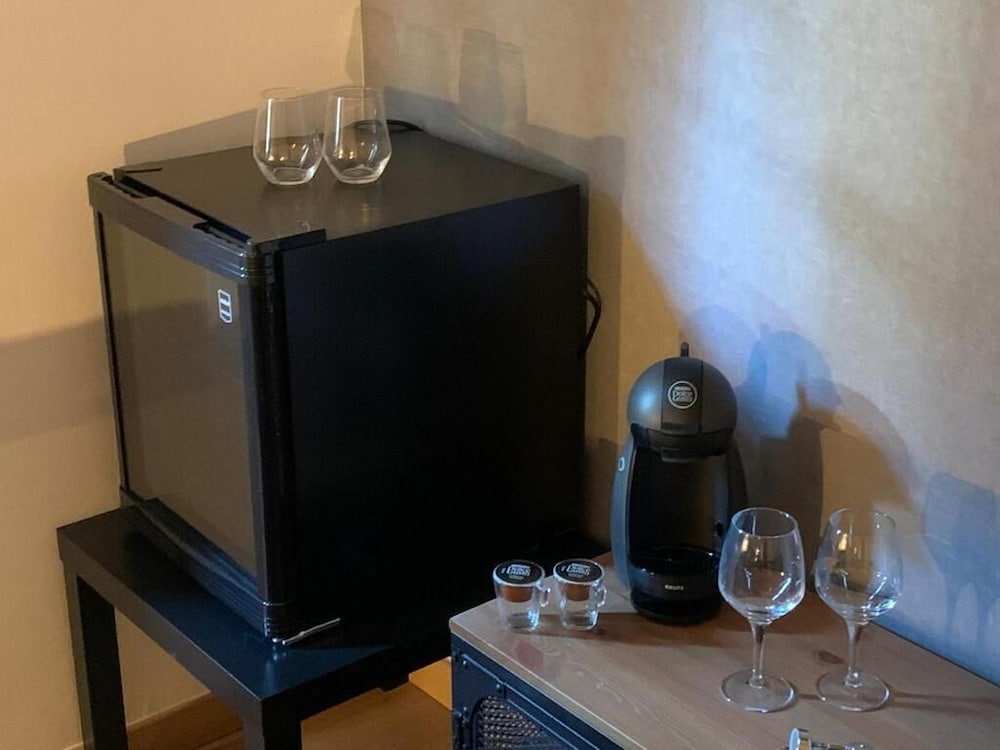 Фото Village Cascais Guest House