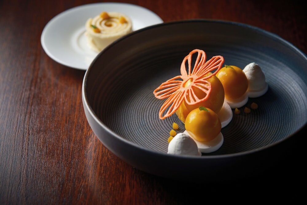 Фото Sofitel Lyon Bellecour