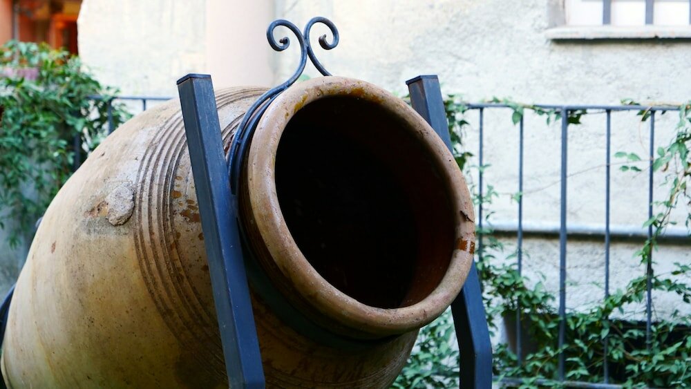 Фото B&b Arte&Mare