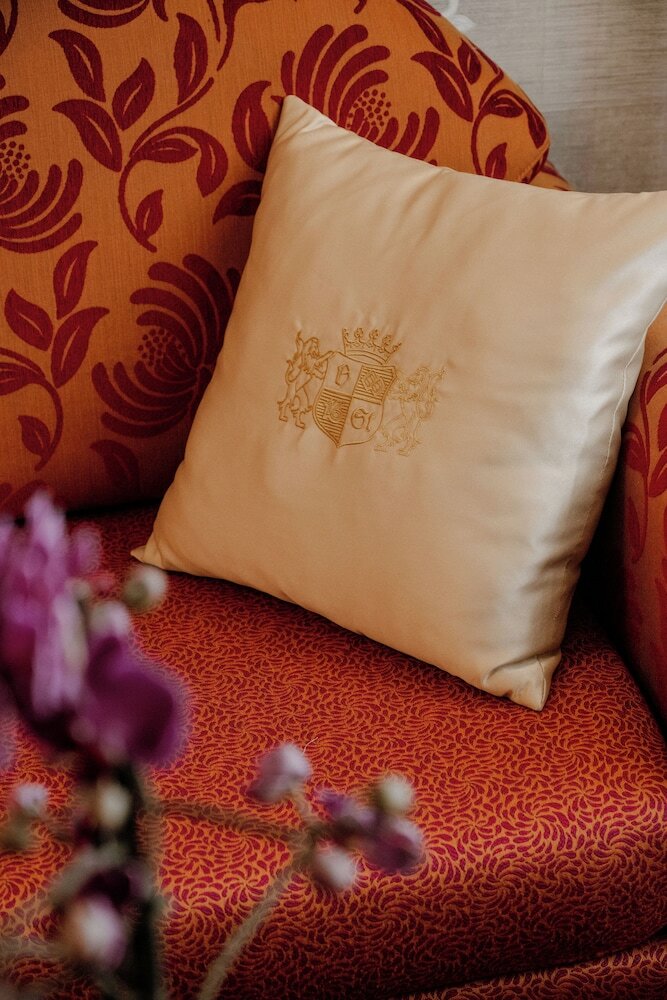 Фото Hotel Stefanie in Vienna