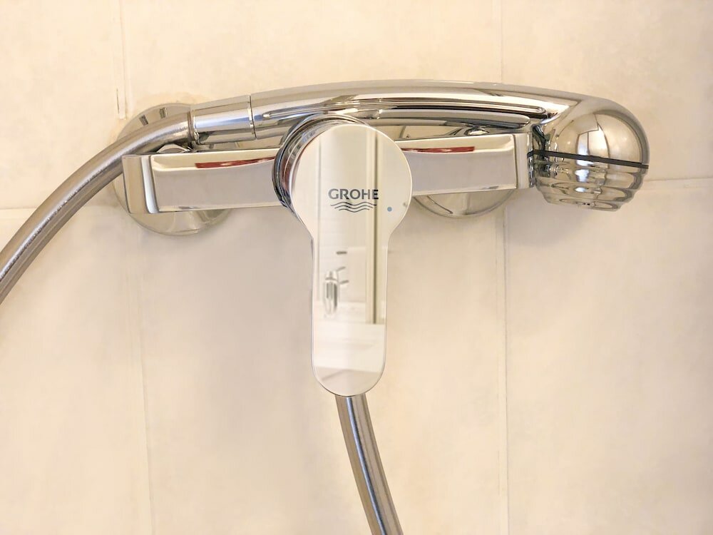 Фото Hotel Kaiser