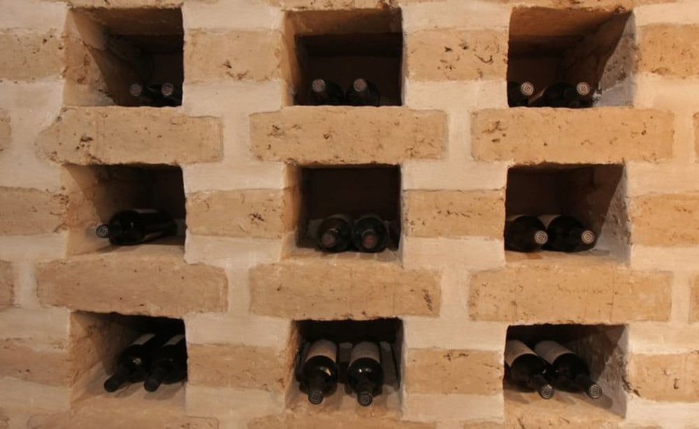 Фото La Merced del Alto