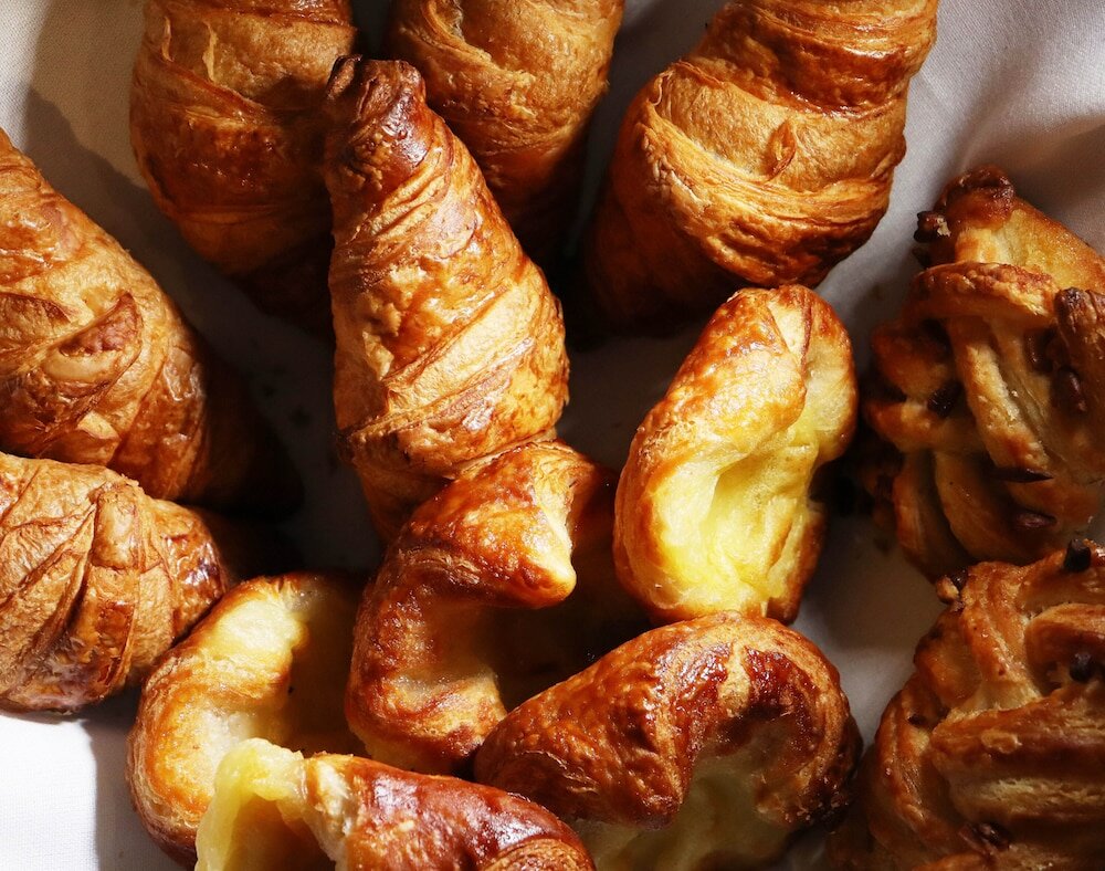 Фото The Riverside