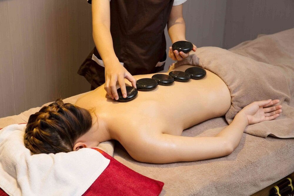 Фото Queen Ann Nha Trang