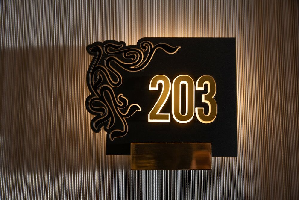 Фото Be Poet Baixa Hotel