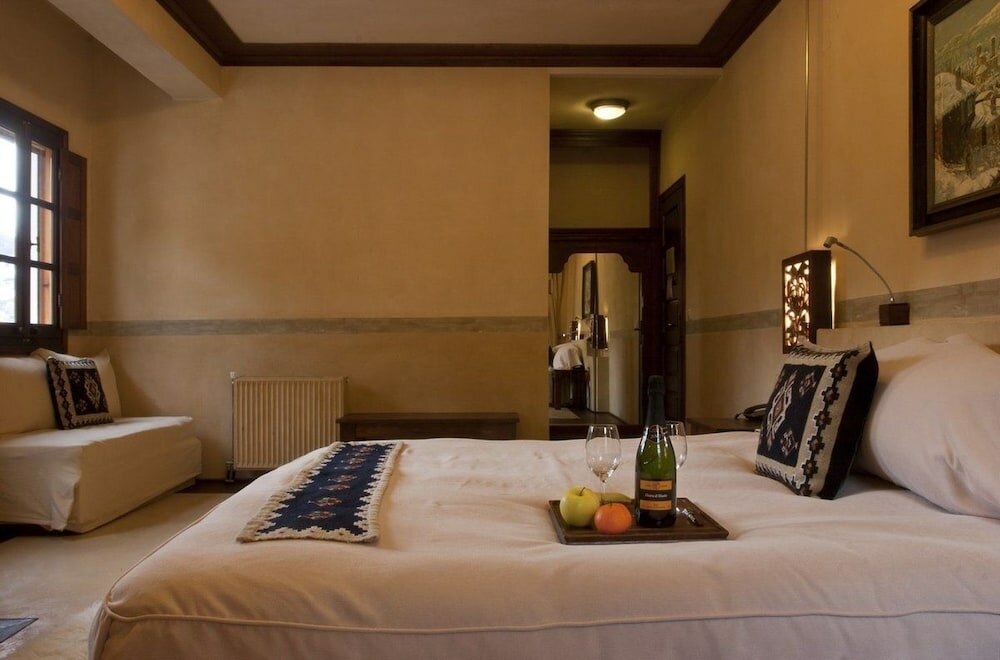 Фото 245269911574