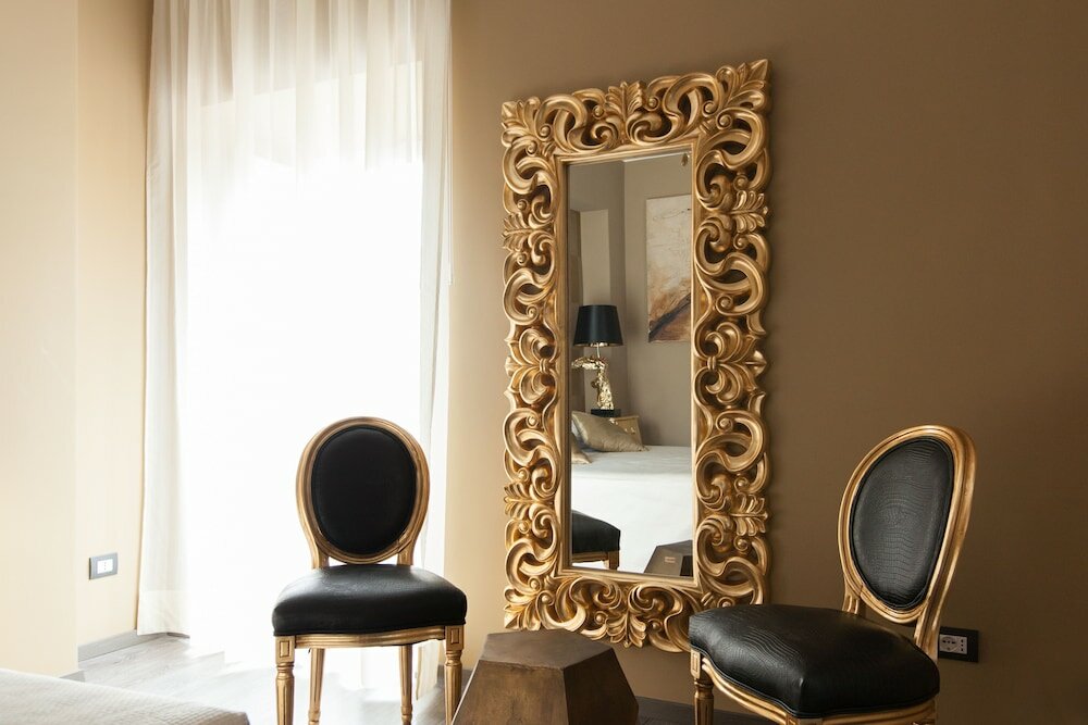 Фото Town House Roma